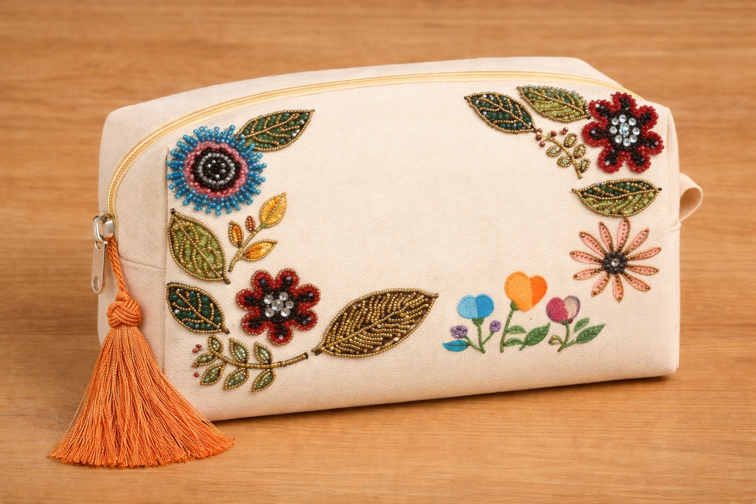 Imagem 1 da box de Pintura em Xícara