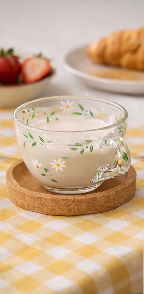 Caixa da edição de Pintura em Tela